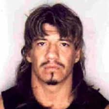 Listen to Mosh Pit Killa Ft. Zillakami (Prod. Lifer) by RAMIREZ. in City  Morgue Leaks/Rare playlist online for free