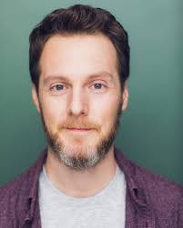 About press copyright contact us creators advertise developers terms privacy policy & safety how youtube works test new features press copyright contact us creators. Victim No 6 Short 2021 Imdb