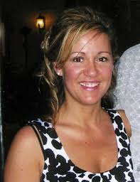 Obituary information for Mara Beth Gardner