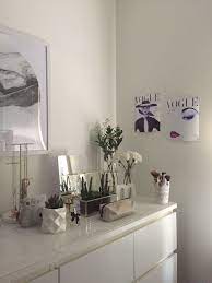 Pin On Home