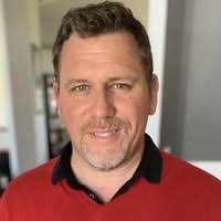 Bryan Chatman, Notary Public in Winter Haven, FL 33884