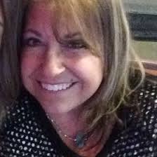 Heather Callihan (omaheatherincali)