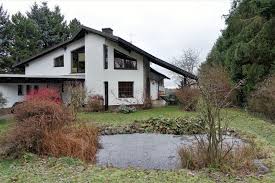 haus zum verkauf 35510 butzbach hausen oes mapio net