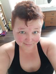 Before I go back to sleep for a lil nap lol I just wanted to say thank you  for following along IDFD... for bringing the member # back up to 21k for