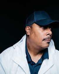 Tony Mosley's Instagram, Twitter & Facebook