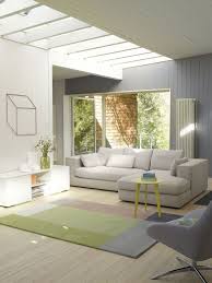 Suchergebnis Fur Brindisi Pfister Home Diy Home Decor Home Decor