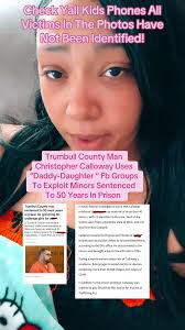 Christopher Callaway Chattanooga