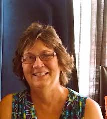 Jeanette Sanders Obituary