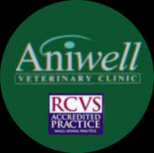 Aniwell Veterinary Clinic