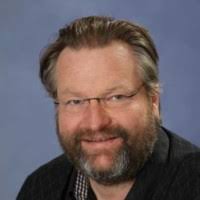 100+ "Pritz" profiles