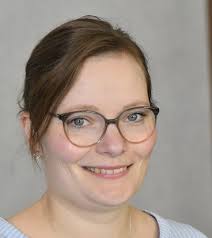 FIPP Handelsmarken GmbH + Co. KG