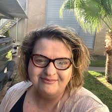 Let's welcome our new members! Pools of Houston Inc., Jason Walker, Patty  Cain, Nanu Sharma, Mercedes Rosales, Katherine Ruperto, C & C Moonwalks  LLC., Bay Area Postal Services, Texas Door Co., Taylor