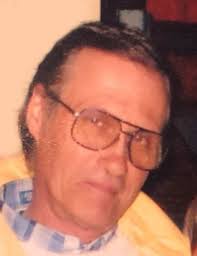 Wayne Pearson Obituary March 11, 2023