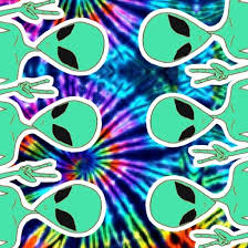 A little back story, i typically start my gifs on my phone using apde, however the program wasn't compatible with my new phone,. Alien Background Overlay Peace Transparent Trippy Tumblr Tyedye Trippy Alien Trippy Phone Wallpaper Patterns
