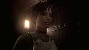 Information in this article applies to the hd remasters of resident evil and resident evil zero for ps4, xbox one, switch, and pc. Resident Evil 0 Walkthrough Gameplay Part 1 Youtube