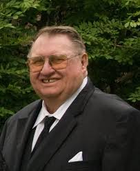 Gordon Grady Family History & Historical Records