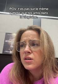 Isabelle Brouillette