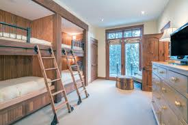 We did not find results for: Autumn Ridge Telluride Colorado United States Venue Report
