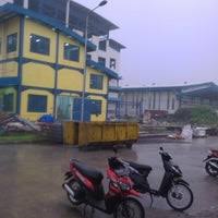 Cj feed medan, pabrik pakan ternak yang memproduksi pakan ternak ayam pedaging (boiler), ayam petelur (layer), konsentrat ayam petelur (concentrate berlokasi di jl. Pt Pacific Medan Industri Gebaude