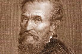 Image result for arte omosessuale