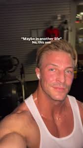 This is the only life you are promised, make the adventure happen! , Follow  me for more Fitness content, Motivational content, & Travel content! Ask me  questions in the comments below