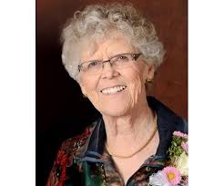 Anne Hatch Obituary (1931