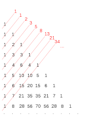 Come si può dedurre dal nome i numerali ordinali indicano l'ordine delle cose e/o delle persone. Successione Di Fibonacci Wikipedia