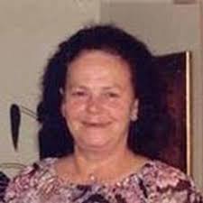 Ruby Knutsen Obituary September 12, 2006