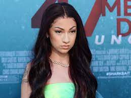 Peaked at #79 on 26.05.2018. Bhad Bhabie Said She Made 1m On Onlyfans In Six Hours And People Are Stunned Indy100