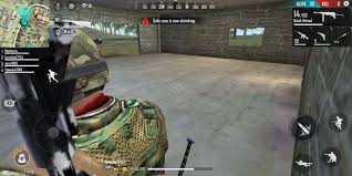 Free fire tricks tamil/free fire ranked match tricks tamil/rank match tricks tamil free fire tricks tamil/free fire tamil gameplay full tips instruction and booyah! Garena Free Fire Booyah Day Guide 2020 Update Tips Cheats Strategies To Survive More Matches Level Winner