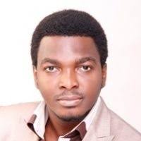 Olumide Olaogbebikan