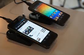 Allview P4 AllDro - detalii tehnice ...