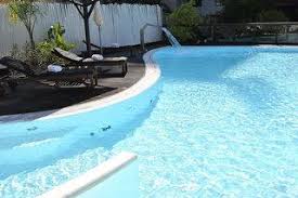 Best western, best western plus, and best western premiere. Hi Hotel Bari In Bari Zum Tiefstpreis Buchen
