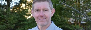 Gallacher announced as Captain and qualification process for 2023 Junior  Ryder Cup confirmed