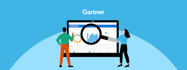 Process guide for identifying issues and fostering dialogue to align public financial management and health financing systems. Workday Named A 2021 Leader In Gartner Magic Quadrant For Cloud Core Financial Management Suites For Midsize Large And Global Enterprises For Fifth Year In A Row