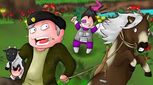 Ya regrese del ingame experience pero no pude subir este video que. Vegetta777 Archives Minecraft Mods