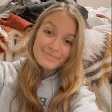 Jordan Allender (jinez327)