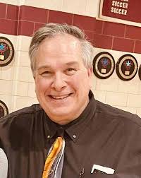 PSADA September 2019 Newsletter