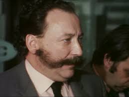 17 Tom Heath Stock Videos, Footage, & 4K Video Clips