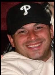 Christopher Bevan's Instagram, Twitter & Facebook