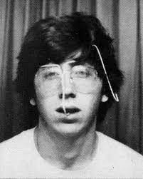 Trey Anastasio Trey Anastasio Teenage Fanclub Classy Couple