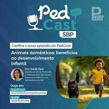 Stream episode Ep.#41