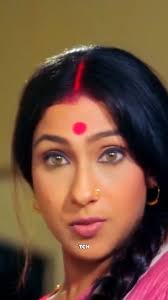 Film Name : Alo || 8.1/10 · IMDb, Director: Tarun Majumdar, Screenplay:  Tarun Majumdar, Story by: Bibhutibhushan Bandyopadhyay, Music director:  Shibaji Chatterjee, Arundhati Hom Choudhury, Release ...