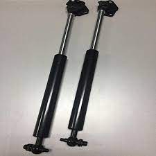 We did not find results for: Car Front Door Opening Arm Gas Struts For Toyota Sera 1990 To 1994 Auto Spare Parts Amazon Com Industrial Scientific