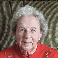 Obituaries for November 2022