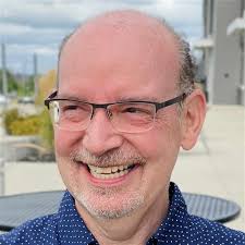 Search Kenneth Maynard Obituaries and Funeral Services