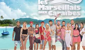 Les marseillais australia episode 1 replay, youtube, dailymotion, vimeo, rutube, openload, vimeo, ebtier, streaming, tf1, tfx, nrj12, m6, w9, nt1, rediffusion, video, publicite, musique de video ajoutées il y a 2 années : Les Marseillais Aux Caraibes Posts Facebook