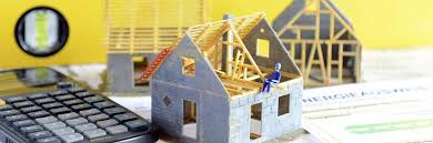 Hausbau So Hoch Sind Die Rohbaukosten Ratgeber Diybook At