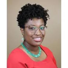 Best Pediatricians Near Me in Adrian, MI