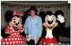 Cuddly Baby Michael Jackson Michael Jackson Pics Photos Of Michael Jackson